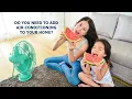 Daikin Ductless Heat Pump Waterville Maine - Ductless Mini Split Waterville ME