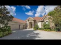 1259 Playmoor Dr PALM HARBOR FL - Real Estate For Sale