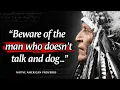 Download Lagu These Native American Proverbs Are Life Changing