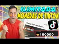 How to Get Free Coins on TikTok 2026