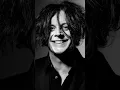 Download Lagu HBD Jack White #music #birthday #rock #hbd #whitesrips #usa