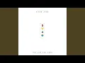 Download Lagu I Guess That's Why They Call It The Blues