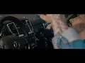 Download Lagu DNK - GORE ILI DOLE (official music video) ©2019