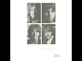 Dear Prudence (Vocal, Guitar & Drums)