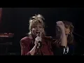 Only In My Dreams - Debbie Gibson (1987)  HD TOTP