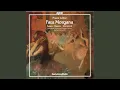Download Lagu Das Land des Lächelns: III. Tempo di marcia
