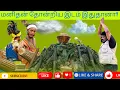 Download Lagu மனிதன் தோன்றிய இடம் இதுதானா?  இந்தியாவில் இப்படியொரு மதமா? அவதார் படம்போல மரத்தை வணங்கும் மக்கள் 