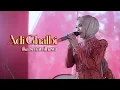 Download Lagu COVER BY IKA ISMATUL HAWA -  ADI GALBI - LIVE IKA ENTERTAINMENT