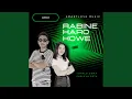 Download Lagu Rabine Karo Kowe (Remix)
