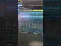 Download Lagu The Easiest Way To Chop Samples in Logic Pro