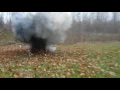 C4 Plastic Explosive