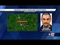 Randolph County Found human remains of man missing for over 10 years deputies say