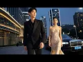 Download Lagu 【ENG SUB】My Devout Wife Refused To Touch Me For Years. Then With A PHOTO Of Her Step-Brother. #drama