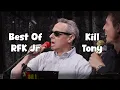 Lagu Best Of RFK Jr On Kill Tony