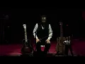 Me Dediqué a Perderte (En Vivo [Sala Telefónica del Centro Cultural Roberto Cantoral])