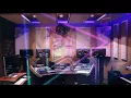 كوكتال راي روعة اسمع واحكم rai remix 2023