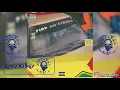 Popcaan - Firm And Strong (Clean) [Full Clean Download Link In Description]