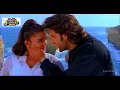 Download Lagu Khate Hain Kasam (((Jhankar))) - Prem Aggan (1998) -Sadhana Sargam, Udit Narayan