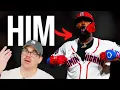 Could this be MLB s next SUPERSTAR