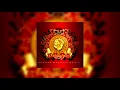 Nengo Vieira - 01. Força do Leão (Força do Leão (2013))