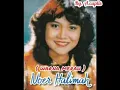 Download Lagu Noer Halimah warna merah