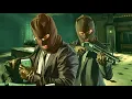 Download Lagu 2pac Eminem Ready for War Workout Motivation Music Video 2024