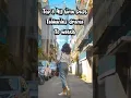 Download Lagu Top 8 all time best taiwan drama to watch#shorts #shortsviral #ytshorts #ytshortsviral #taiwanese