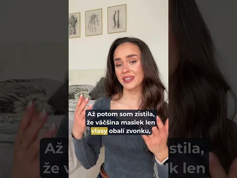 Náhľad YouTube videa