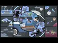 Lofi jazz hiphop for relaxing, studying and working with Jisunny