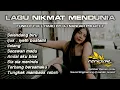 Download Lagu Funkot SELENDANG BIRU - IJUK Iyeth Bustami || By Dj Nandar project #newstyle2024