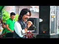 Download Lagu IKHLAS LUKITO - CAMELIA UNDAAN KUDUS WEDDING AFIFAH \u0026 SULIS