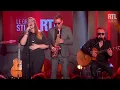 Download Lagu Antoine Foster Sax-Beauty Freak-RTL
