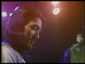The Crusaders - Midnight Triangle Part 2 (1982 High Quality 60FPS VHD Jazz-Fusion Concert Video)