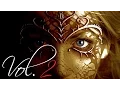 Download Lagu 2-Hours Epic Music Mix | Most Beautiful \u0026 Emotional Music - Emotional Mix Vol. 2