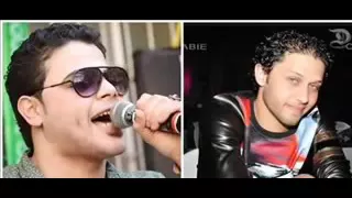 موال الجن  دى الشه  يد      ام  ير ش ق  اوة و محم   د ع ب  د الس   لام و الطيارة و المراجيح          دندنها