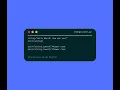Python Strings - Change case of string