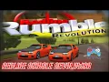 Download Lagu Redline Rumble Revolution - Free Car Racing Games Online To Play Now