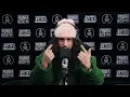 Russ - LA Leakers Freestyle - Soul Sunday 43