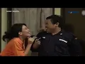Download Lagu Bajaj Bajuri - Alih Propesi jadi security