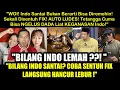 Download Lagu WOI! Indo Negeri Dongeng? OTAK LU ERROR! Santai Iya, Tapi Kalau Ada Yang NYENGGOL? FIX! AUTO AMBYAR!