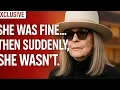 Download Lagu Diane Keaton’s Heartbreaking Farewell: “She Declined So Suddenly