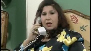 الحســـــــــــاب الحلقة 1 