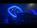 Script - WTF - Innellea @Kumamoto, Japan 2025
