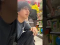 Download Lagu I got BANNED from my local Target..