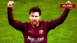 اجمل مهارات ميسي علي مهرجان شبل وحمله دندنها