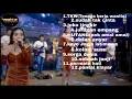 Download Lagu #omadella Om Adella terbaru Difarina indra |TKW |sudah tak cinta |Joko tingkir