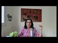 How to Create your own Self Hypnosis Script