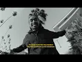 Download Lagu DJ Hoppa, NonMs \u0026 K.A.A.N. - Let 'Em Have It Feat. Lex Bratcher (Music Video)