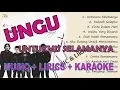 Download Lagu Ungu Album Untukmu Selamanya (Music + Lirik)