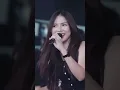 Download Lagu PIWALES TRESNO - DINDA TERATU ( BERKAH TALENTA )#shorts #dindateratu #piwalestresno #berkahtalenta